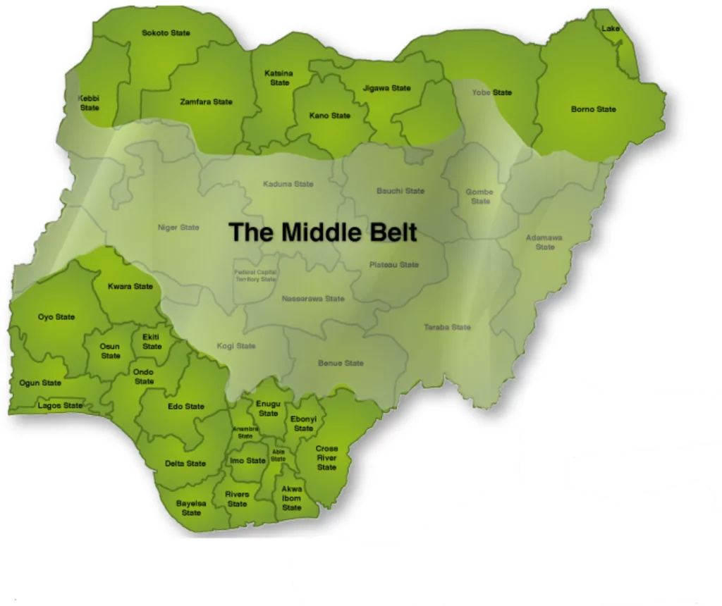 insecurity:-benue,-nasarawa,-plateau-vow-joint-action-to-end-herdsmen-attacks