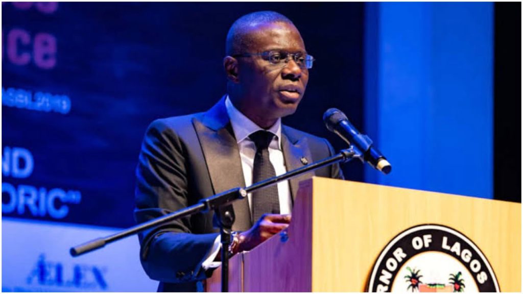 lastma-officers’-attackers-to-face-full-wrath-of-law-–-sanwo-olu