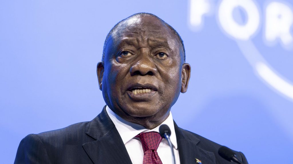south-african-govt-on-high-alert-over-alleged-coup-plot