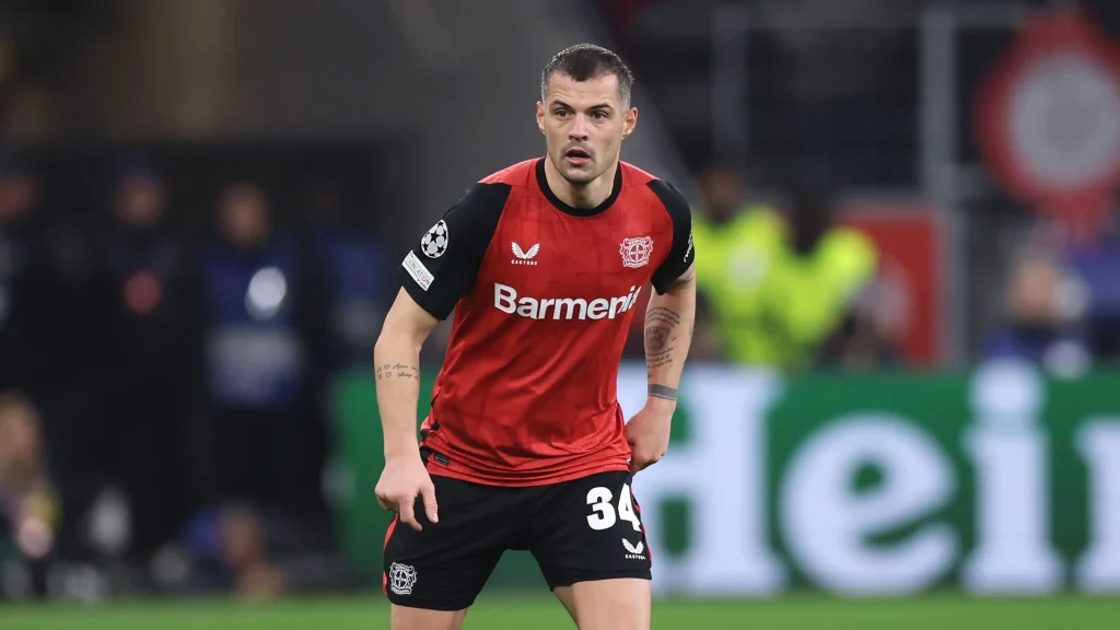 transfer:-ex-arsenal-captain,-xhaka-set-for-shock-epl-return