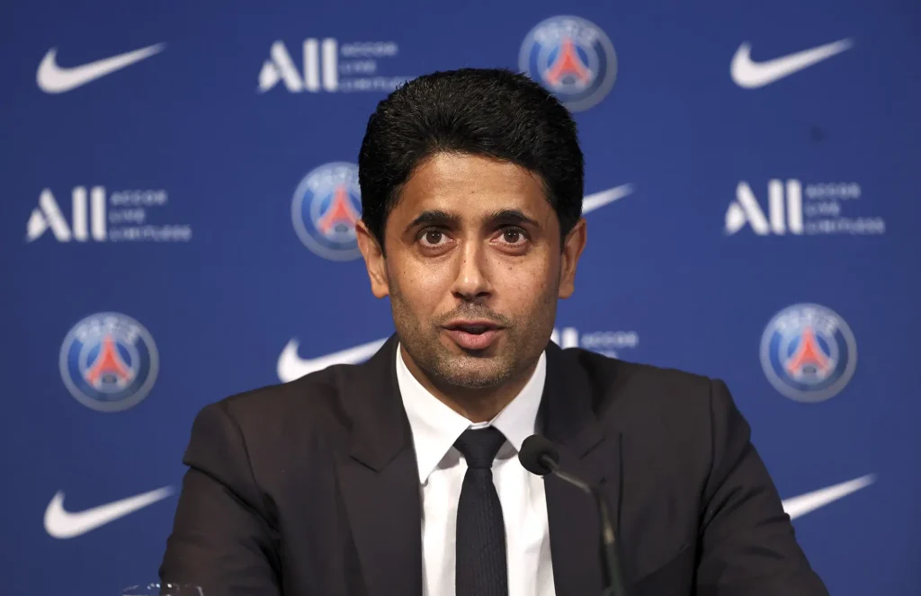 club-world-cup:-why-we-lost-3-0-to-chelsea-–-psg-president,-al-khelaifi