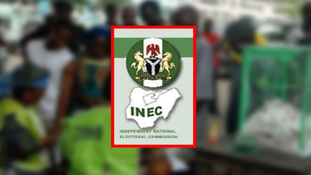 inec-trains-political-parties-on-candidates-nomination-portal