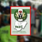 inec-trains-political-parties-on-candidates-nomination-portal