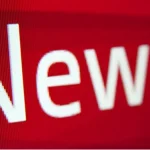 environmental-rights-must-be-justiciable,-harmonise-climate-interventions-–-nsac-to-govt