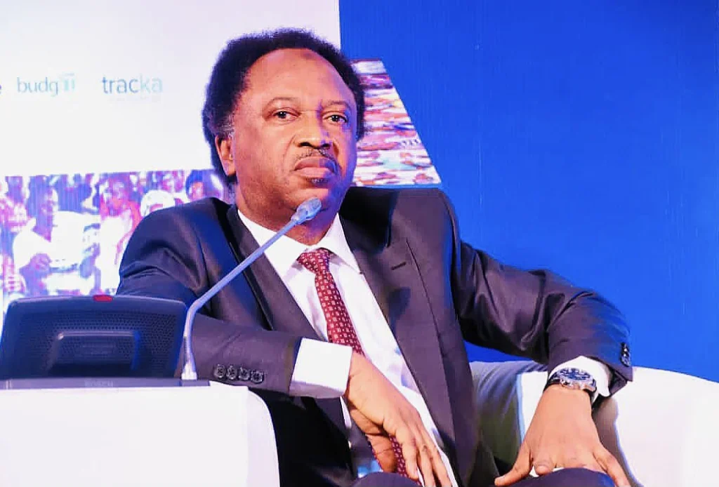 ‘admin-has-left-the-group’-–-shehu-sani-reacts-to-atiku’s-resignation-from-pdp