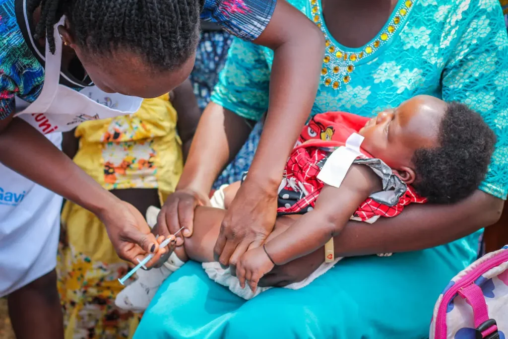 kano-health-commissioner-raises-alarm-over-two-million-un-immunized-children-in-nigeria