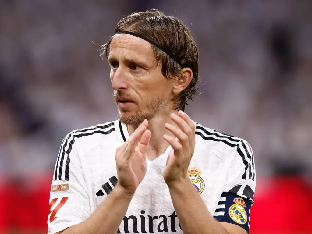 transfer:-why-i-joined-ac-milan-from-real-madrid-–-luka-modric
