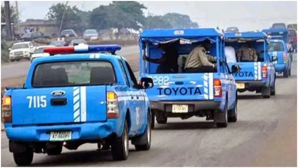 gombe-records-72-road-deaths,-171-crashes-in-six-months-–-frsc