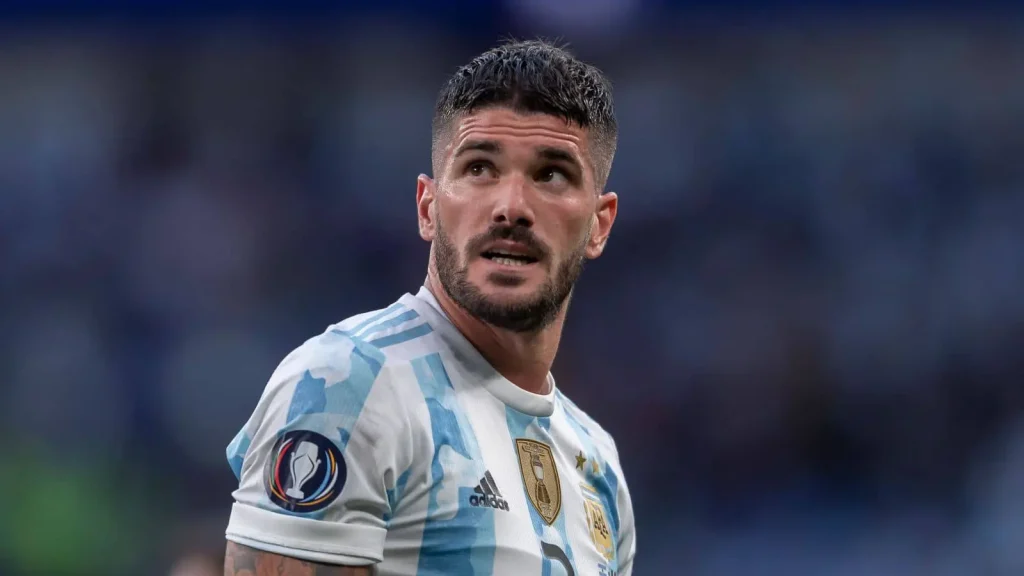 transfer:-de-paul-to-join-inter-miami-as-man-utd-suffer-mbeumo-blow