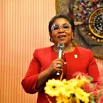 head-of-civil-service-walson-jack-commits-to-dec-31-mdas-digitalisation-deadline
