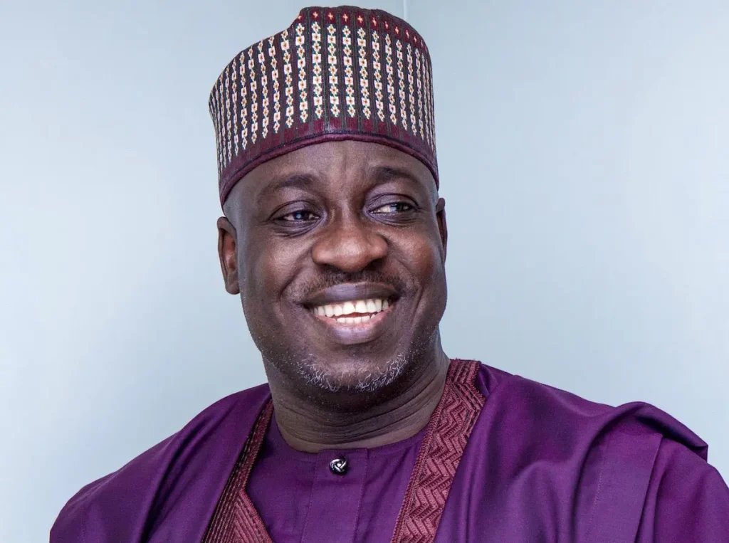 my-farm-is-no-longer-safe-–-adc-spokesman-raises-alarm-over-insecurity
