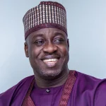 my-farm-is-no-longer-safe-–-adc-spokesman-raises-alarm-over-insecurity