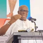 atiku-driven-by-selfish,-obsessive-presidential-ambition-–-apc-publicity-secretary-felix-morka