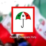 adamawa:-pdp-sells-councillorship-form-for-n250,-000