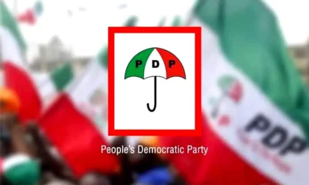 adamawa:-pdp-sells-councillorship-form-for-n250,-000