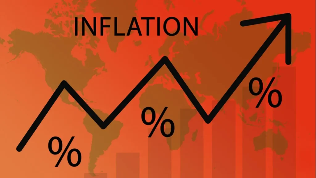 again,-nigeria’s-inflation-drops-in-june
