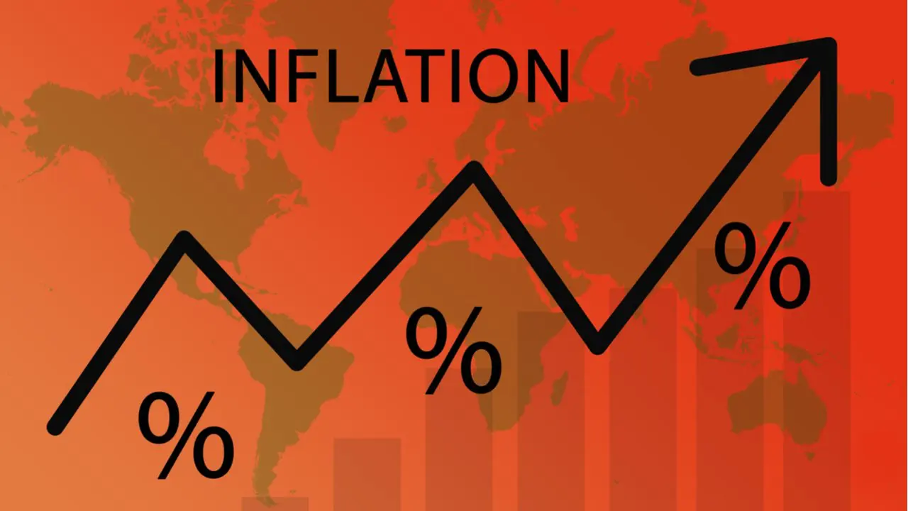 again,-nigeria’s-inflation-drops-in-june