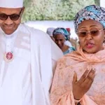 aisha-was-divorced-from-buhari-before-he-died-–-farooq-kperogi