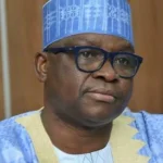 alleged-n6.9bn-fraud:-efcc-vows-to-appeal-fayose’s-acquittal