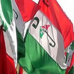 adamawa-pdp-scoffs-at-atiku’s-resignation