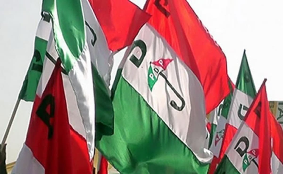 adamawa-pdp-scoffs-at-atiku’s-resignation
