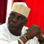 atiku’s-obsession-with-presidential-ambition-knows-no-sympathy-—-keyamo