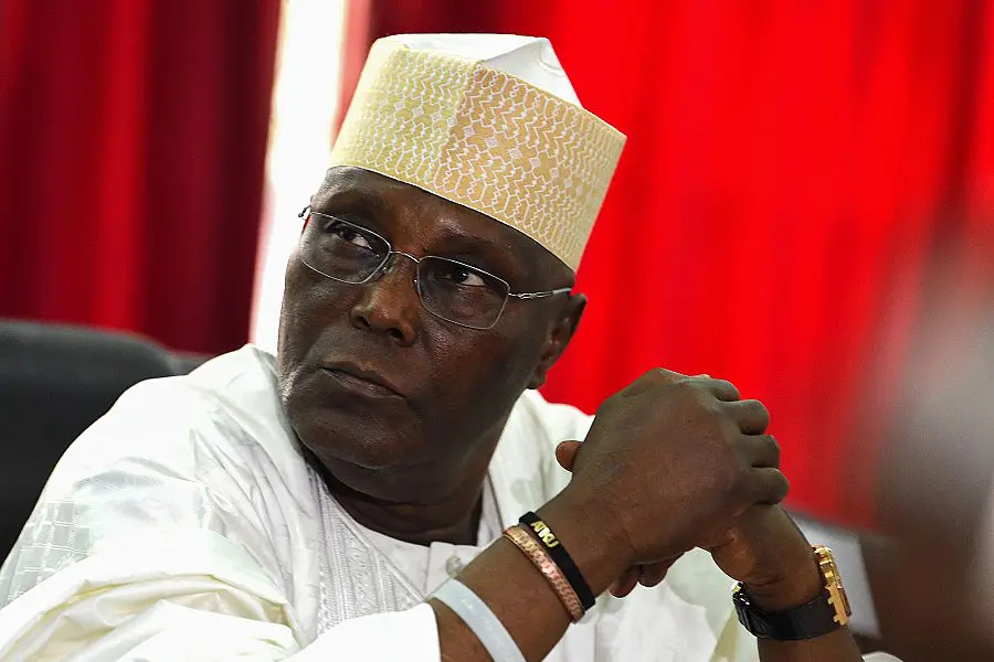 atiku’s-obsession-with-presidential-ambition-knows-no-sympathy-—-keyamo