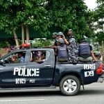 fct-police-reject-n1.5m-bribe-to-release-suspected-kidnapper