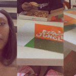 “a-broke-and-stingy-guy”-–-lady-shares-her-experience-with-a-young-man-who-took-her-on-a-date-(video)