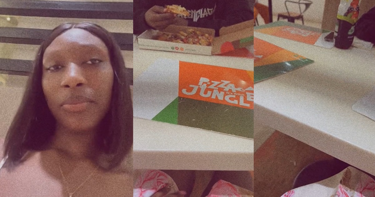 “a-broke-and-stingy-guy”-–-lady-shares-her-experience-with-a-young-man-who-took-her-on-a-date-(video)