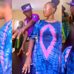 student-shares-the-unexpected-moment-a-security-officer-stopped-her-from-recording-a-video-in-her-school-(video)
