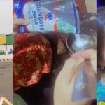 lady-shares-how-her-mom’s-business-partner,-who-visited-and-decided-to-cook,-added-sugar-to-spice-up-the-meal-(video)