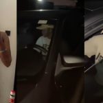 “i-called-my-man-by-12-am-to-see-his-face”-–-lady-gushes-after-her-man-acknowledged-her-request,-drove-to-her-residence-at-midnight (watch)