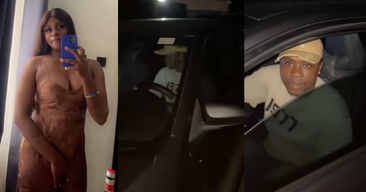 “i-called-my-man-by-12-am-to-see-his-face”-–-lady-gushes-after-her-man-acknowledged-her-request,-drove-to-her-residence-at-midnight (watch)