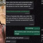 lady-stirs-reactions-online-after-sharing-her-reply-to-an-unknown-sc@m-link-(video)