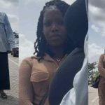 lady-surprises-her-friend-with-a-pregnancy-bump-reveal-(video)