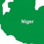govs’-reluctance-to-sign-death-warrants-attributed-to-justice-system-complexity