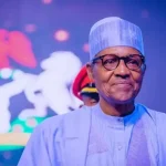 presidency-plans-special-fec-to-honour-buhari
