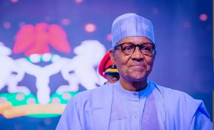 presidency-plans-special-fec-to-honour-buhari