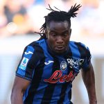 transfer:-i-want-to-leave-atalanta-–-lookman-decides-on-next-club