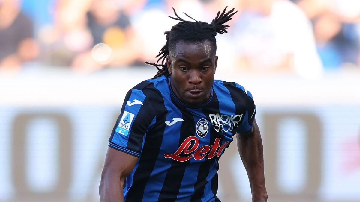 transfer:-i-want-to-leave-atalanta-–-lookman-decides-on-next-club