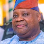 adeleke-begging-to-join-apc -— -omisore