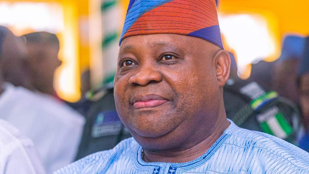 adeleke-begging-to-join-apc -— -omisore