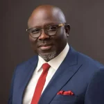 delta-central-apc-reaffirms-commitment-to-oborevwori-as-sole-candidate-for-2027