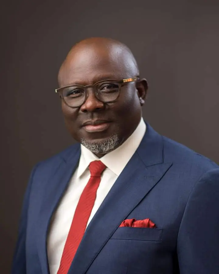 delta-central-apc-reaffirms-commitment-to-oborevwori-as-sole-candidate-for-2027