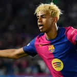 ‘it’s-my-turn-now’-–-yamal-declares-after-taking-messi’s-shirt