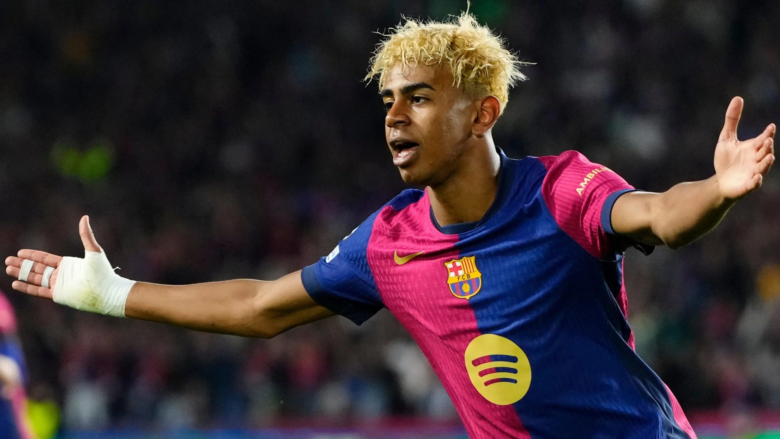 ‘it’s-my-turn-now’-–-yamal-declares-after-taking-messi’s-shirt