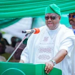 you-have-failed-nigerians-–-amnesty-blasts-tinubu-govt-over-plateau-killing