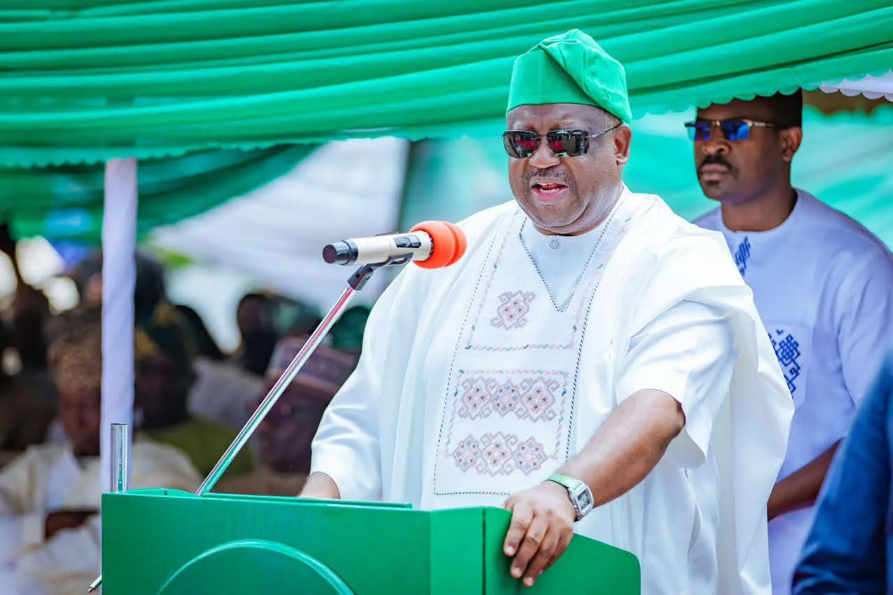 you-have-failed-nigerians-–-amnesty-blasts-tinubu-govt-over-plateau-killing